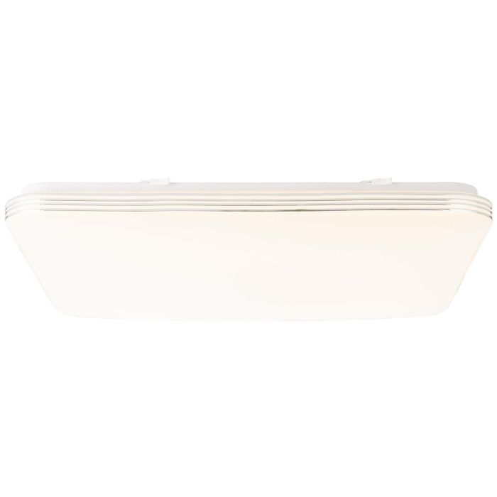 Brilliant-Ariella-G96965/05-BRLG96965/05
