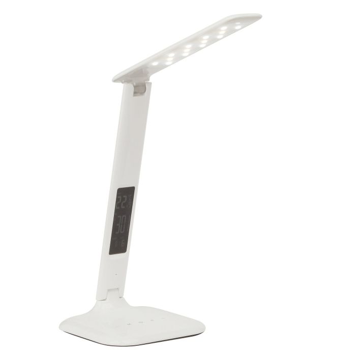 Brilliant-Glenn-G94871/05-BRLG94871/05