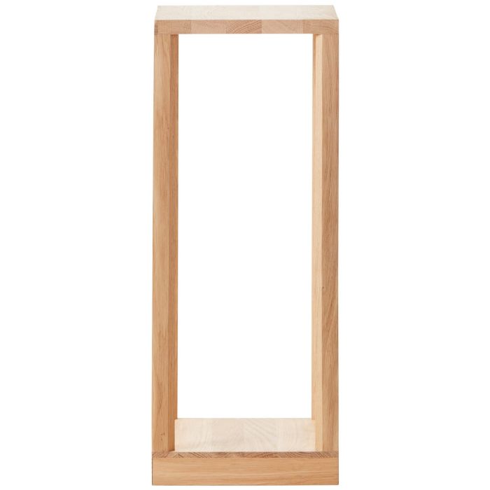 Brilliant-Gringer-G93110/35-BRLG93110/35