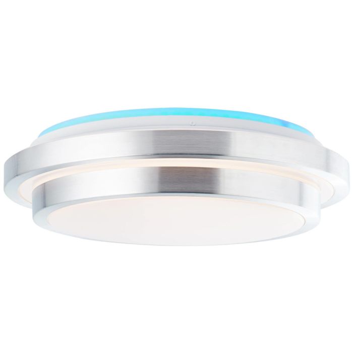 Brilliant-Vilma-G97041/58-BRLG97041/58