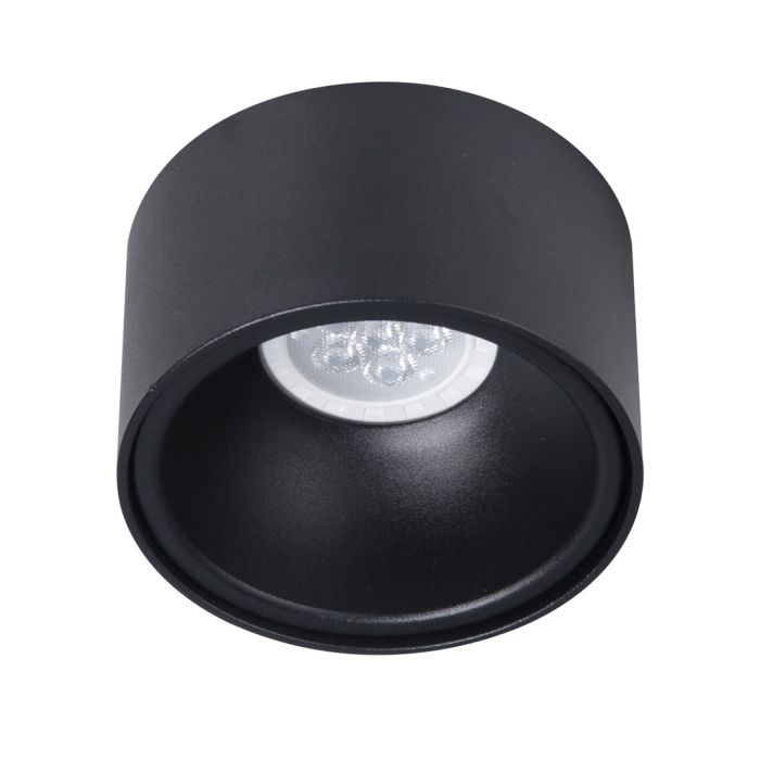 Eko-Light-Bali-ML0053-EKOML0053