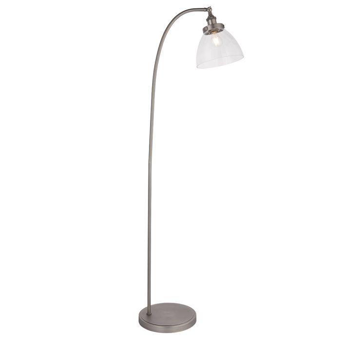 Endon-Hansen-91741-END91741
