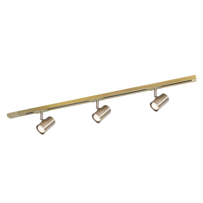 Italux-Marvi-911398-3-AB-SET-ITX911398-3-AB-SET