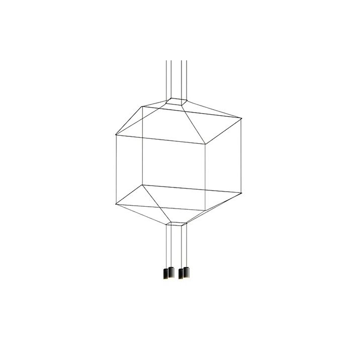 King Home-FLUSSO-91906-KNG91906