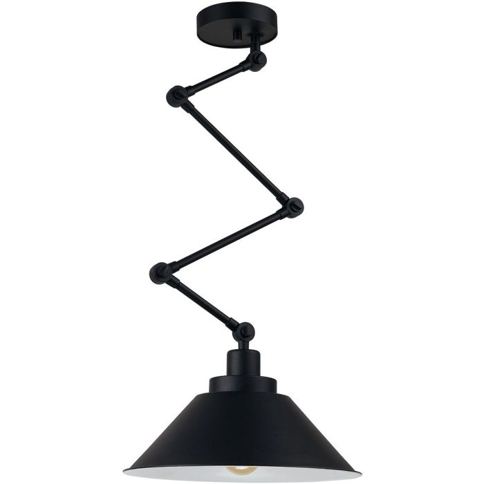 Nowodvorski-PANTOGRAPH-9126-TLX9126