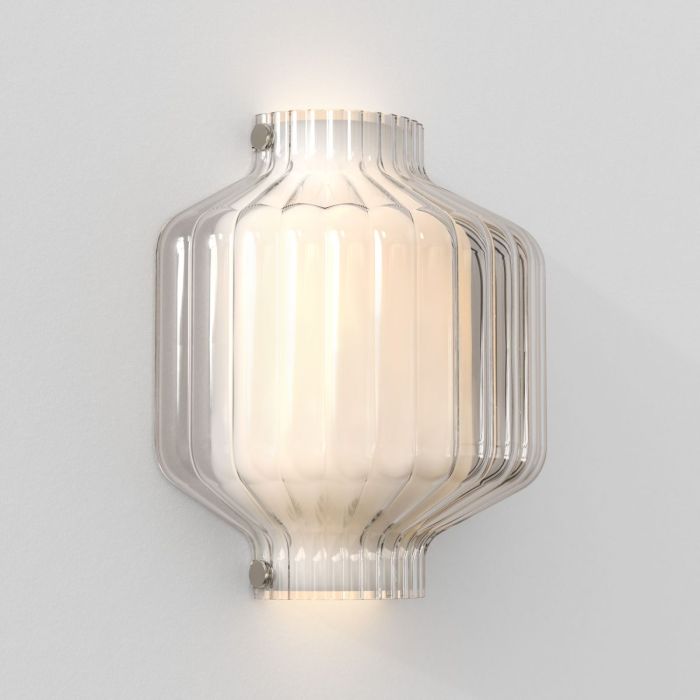 Astro Lighting-Toro-1461001-AST1461001