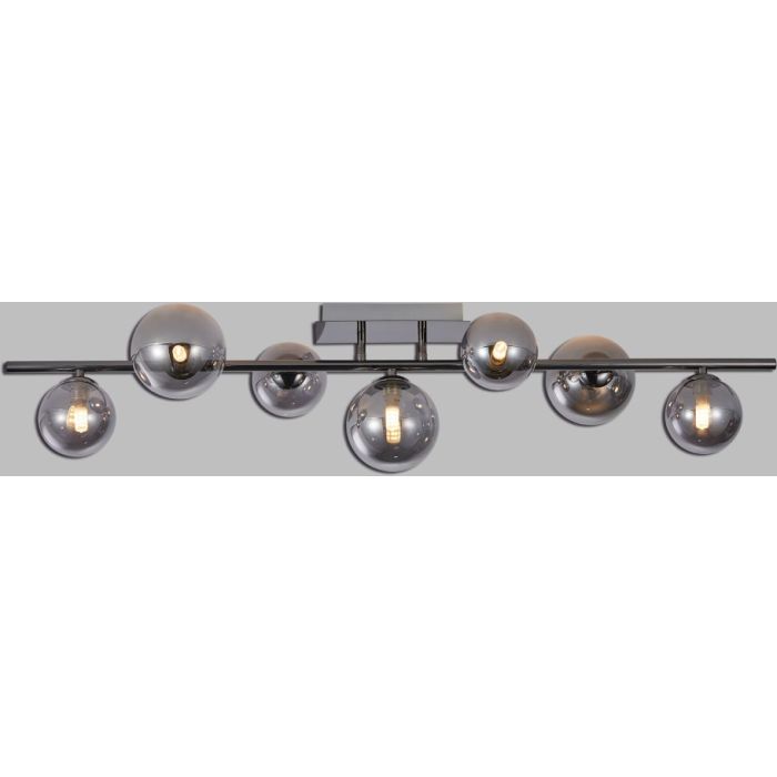 Aviano Lighting-SEVILLA-9214-0710-AVI9214-0710
