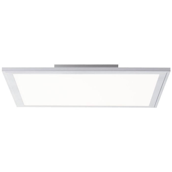 Brilliant-Flat-G99510/58-BRLG99510/58
