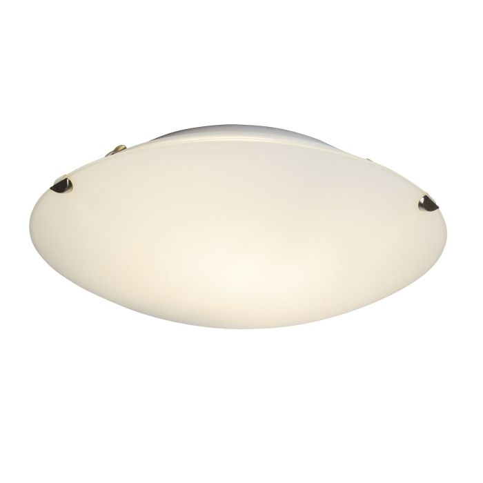 Brilliant-Melania-G98841/05-BRLG98841/05