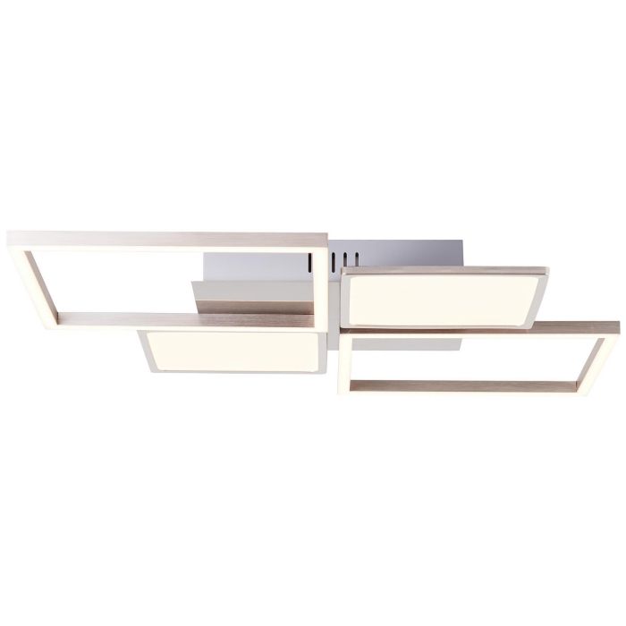 Brilliant-Zelia-G99380/68-BRLG99380/68