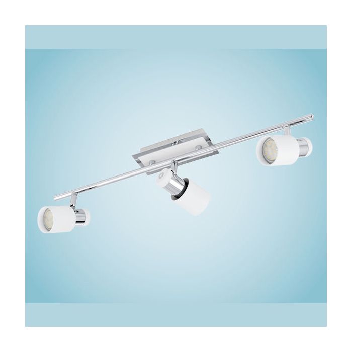 Eglo-DAVIDA-92086-EGL92086
