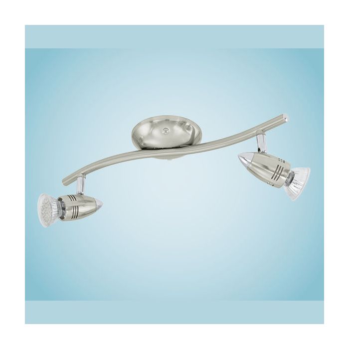 Eglo-MAGNUM-LED-92642-EGL92642