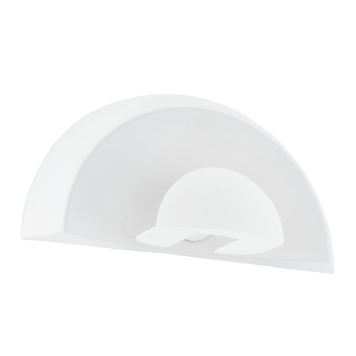 Eglo-MANERBA 1-92758-EGL92758