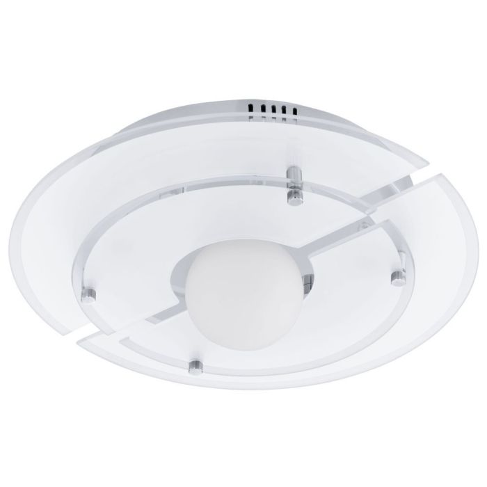 Eglo-VALLERANO-92798-EGL92798