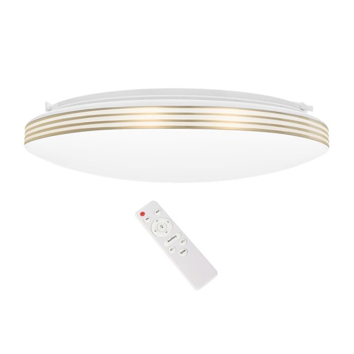 Milagro-SIENA-ML7074-MILML7074