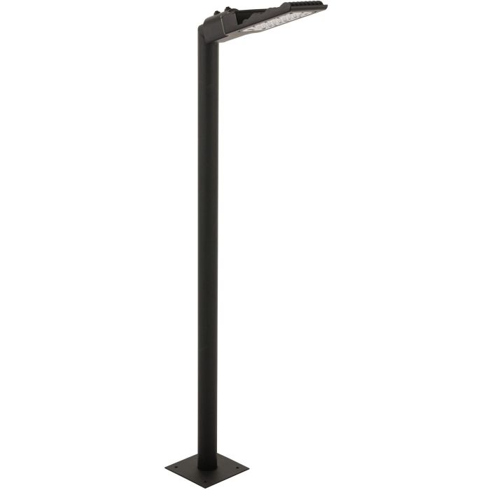Nowodvorski-PATHWAY LED M-9252-TLX9252