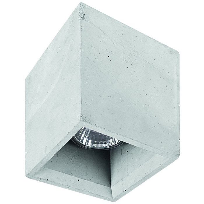 Nowodvorski-BOLD S-9388-TLX9388