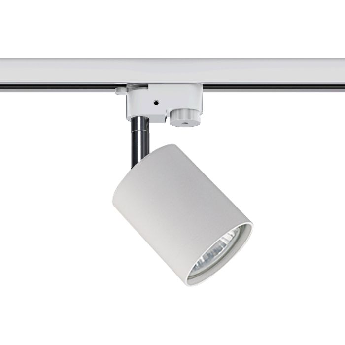 Nowodvorski-PROFILE EYE SPOT-9321-TLX9321
