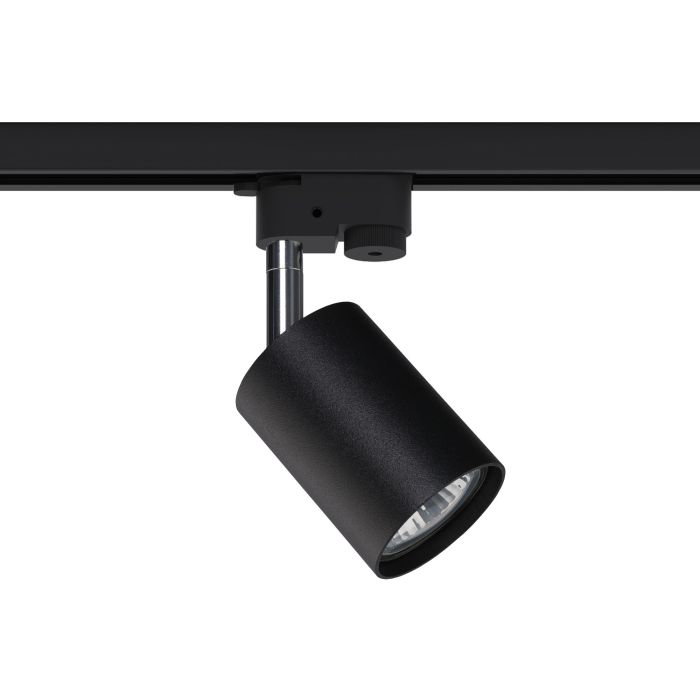 Nowodvorski-PROFILE EYE SPOT-9322-TLX9322