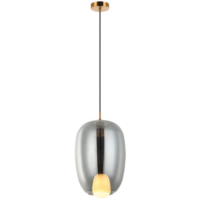 Zambelis-PENDANT LIGHT-22056-ZAM22056