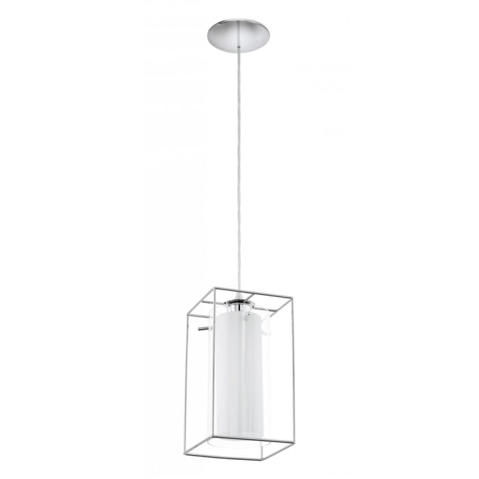 Eglo-LONCINO 1-94377-EGL94377