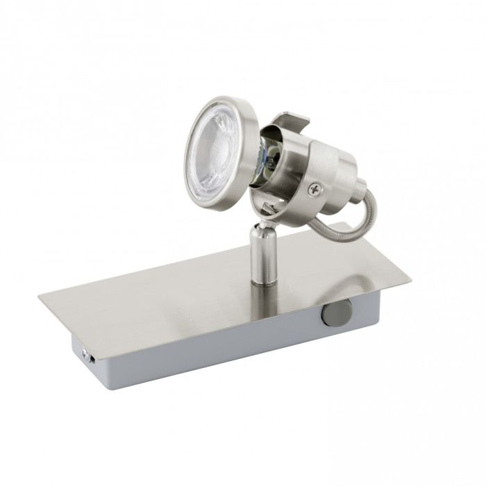 Eglo-TUKON 3-94144-EGL94144