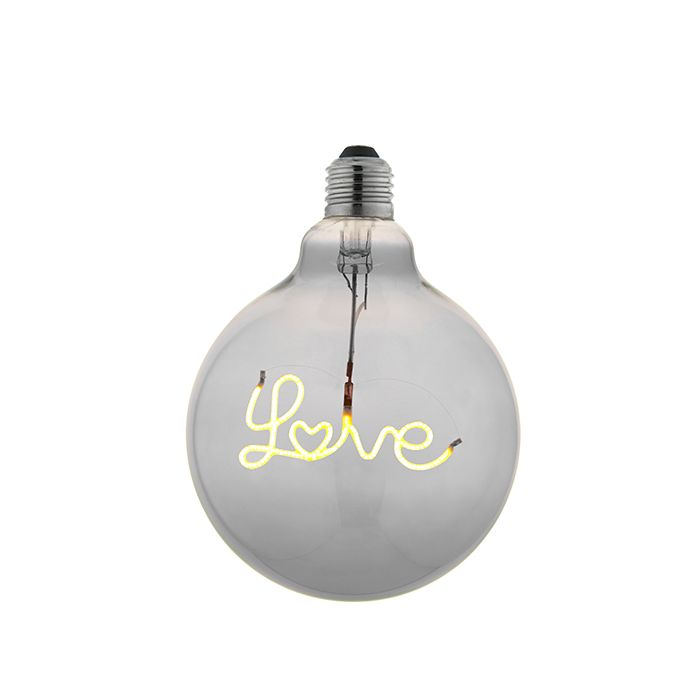 Endon-Love Down-94505-END94505