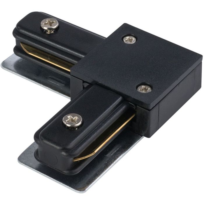 Nowodvorski-PROFILE LCONNECTOR-9455-TLX9455
