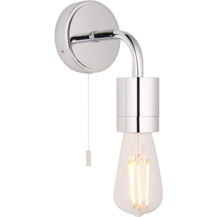 Endon-Modern-95511-END95511