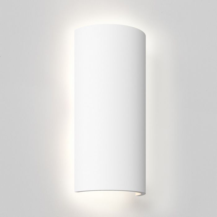 Astro Lighting-Comino-1490001-AST1490001