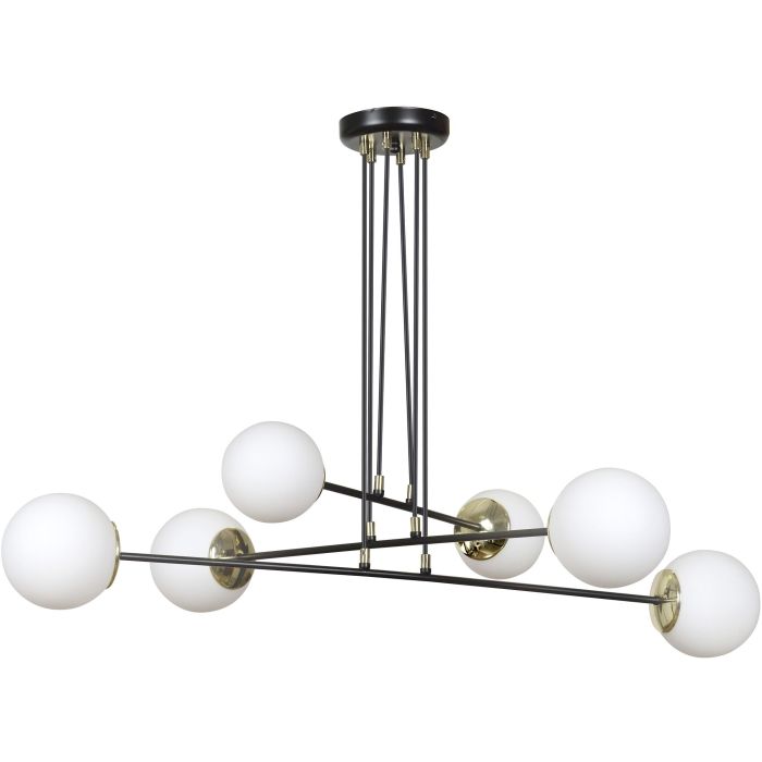 Emibig-OGNIS-966/6-EMI966/6