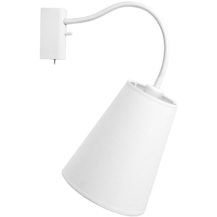 Nowodvorski-FLEX SHADE I-9764-TLX9764