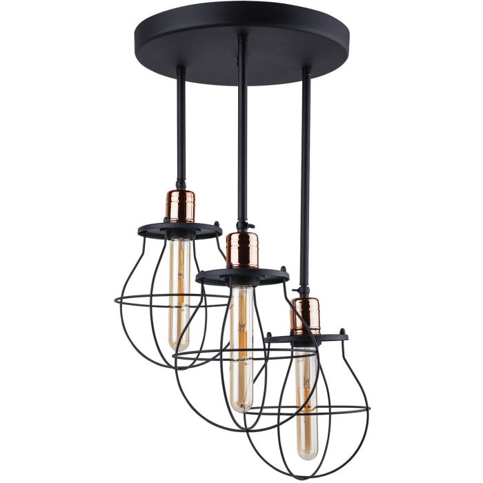 Nowodvorski-MANUFACTURE III-9740-TLX9740