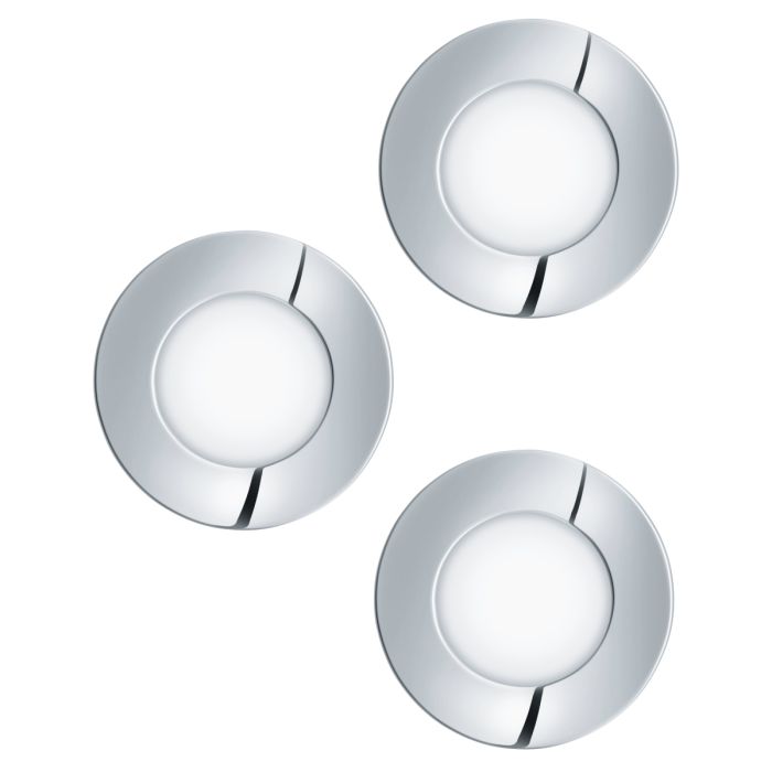 Eglo-FUEVA-98635-EGL98635