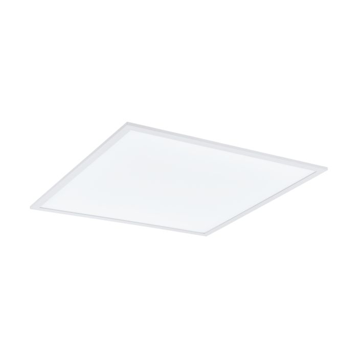 Eglo-SALOBRENA-B-98766-EGL98766