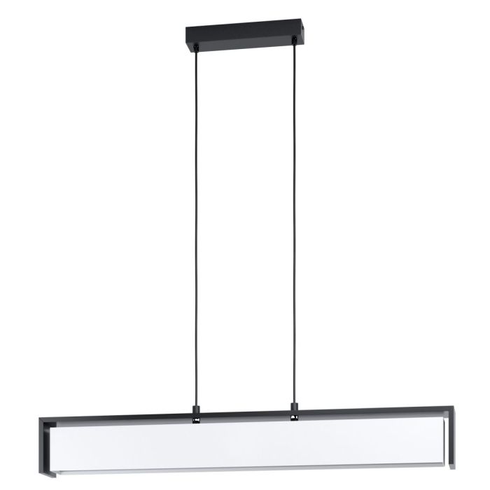 Eglo-VALDELAGRANO-C-98445-EGL98445