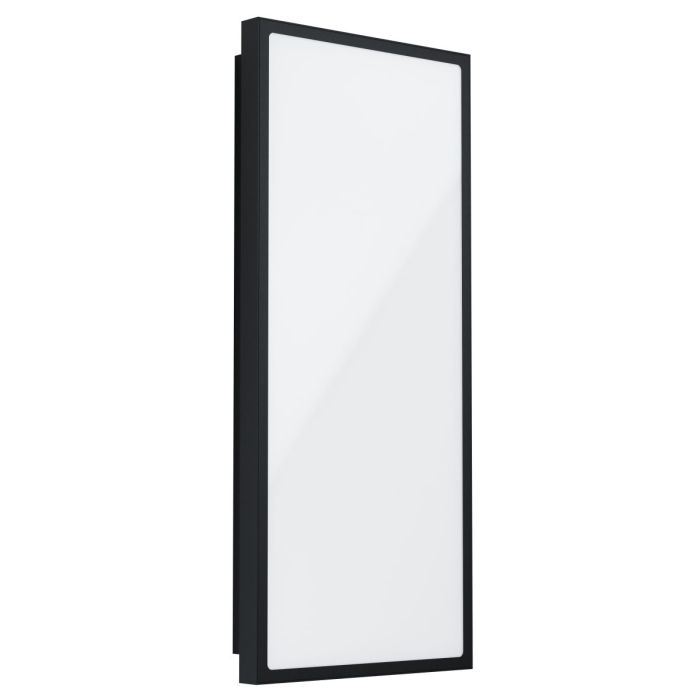 Eglo-CASAZZA-99534-EGL99534