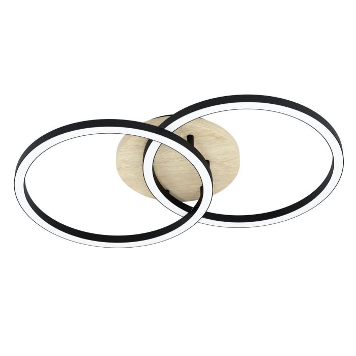 Eglo-LOMALTAS-Z-99676-EGL99676