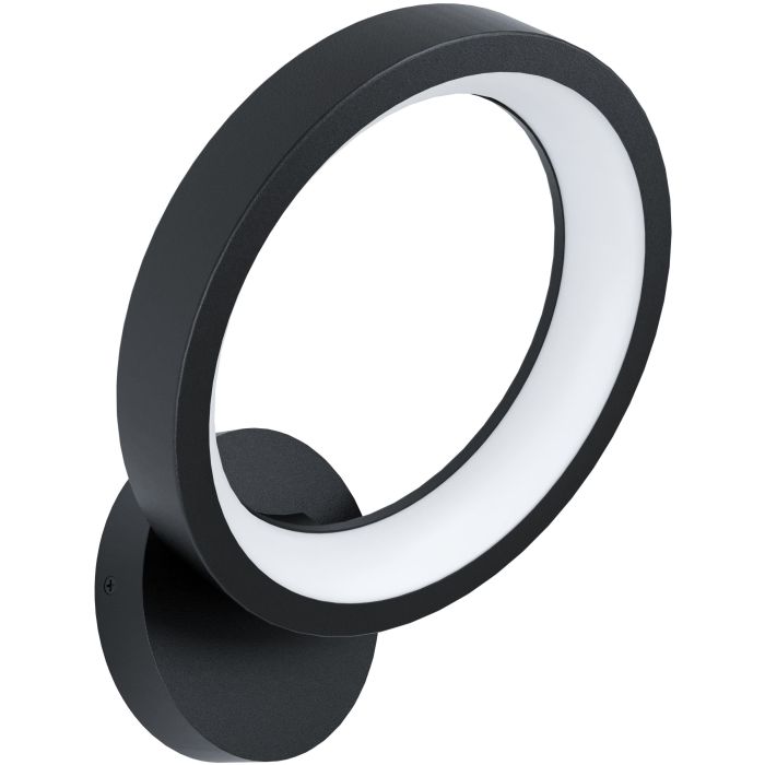 Eglo-MARGHERA-C-99028-EGL99028