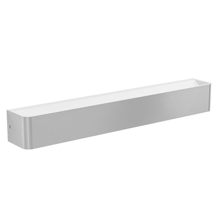 Eglo-SANIA 5-99692-EGL99692