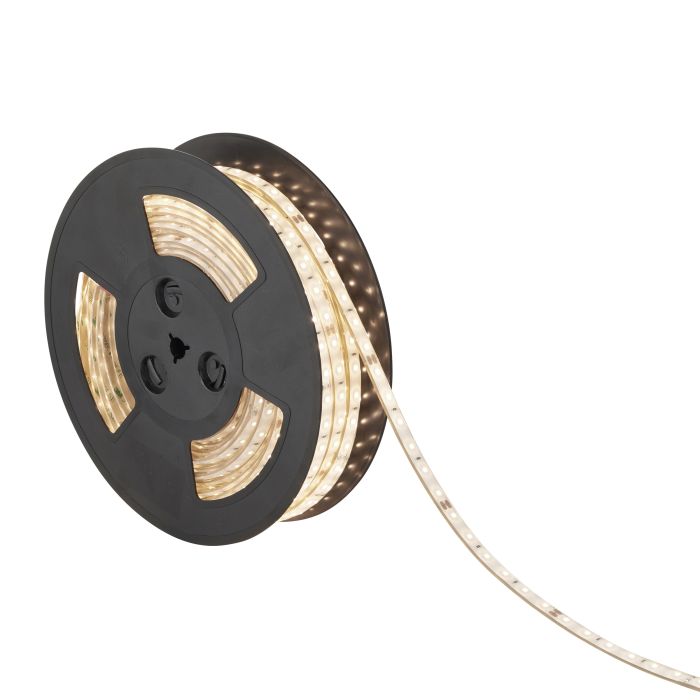 Endon-Orion67 LED-99027-END99027