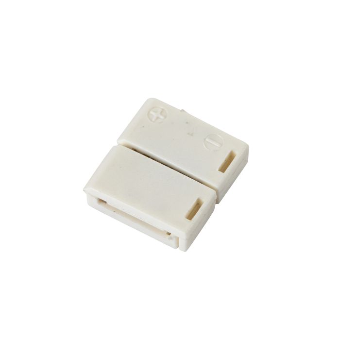 Endon-OrionRGB Connector-99046-END99046