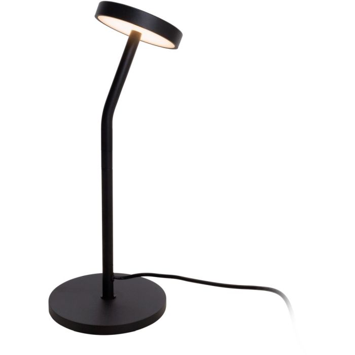 Maxlight-IBIZA-T0061-MAXT0061