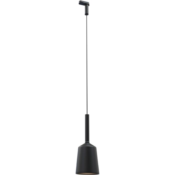 Maxlight-TULIPE-S0018-MAXS0018