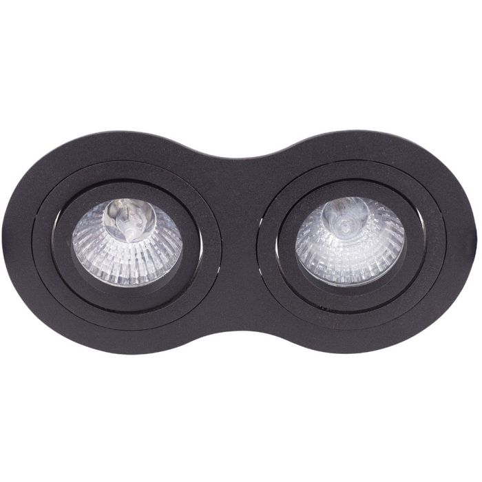 Maxlight-SIGNAL-H0087-MAXH0087