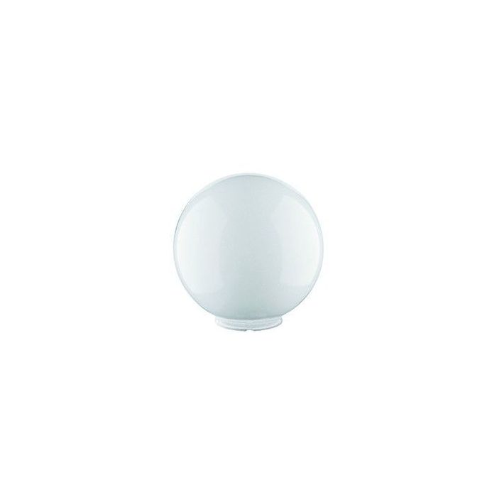 Novolux-ROUND-A23D-128-01-NOVA23D-128-01