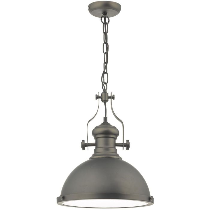 Dar Lighting-Arona-ARO0167-DARARO0167