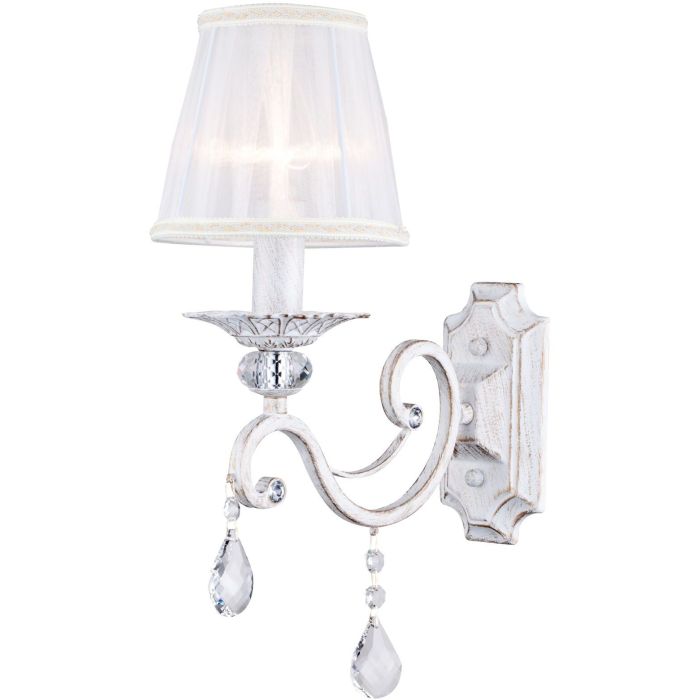 Maytoni-GRACE-ARM247-01-G-MYARM247-01-G