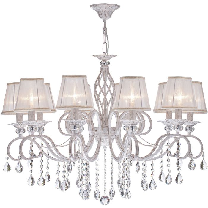 Maytoni-GRACE-ARM247-10-G-MYARM247-10-G