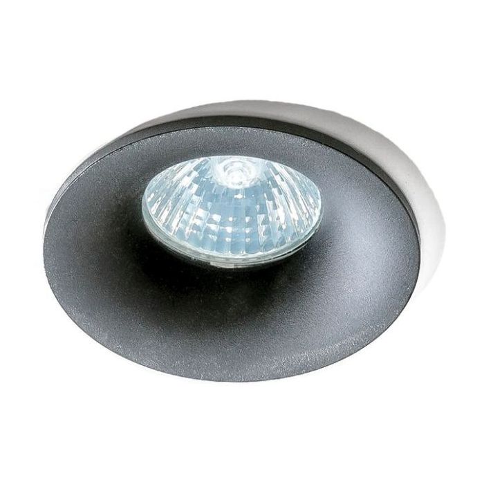 AZzardo-ADAMO MIDST-AZ2562-AZZAZ2562